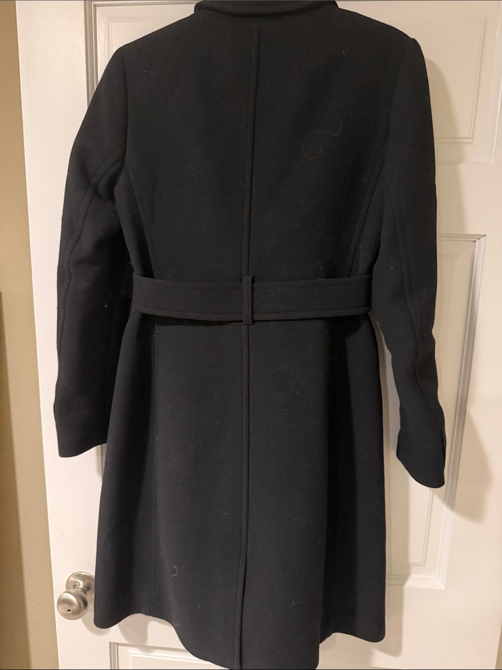 J.CREW - Picture 3 of 3